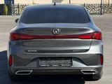 Changan Eado 2025 годаүшін7 000 000 тг. в Кызылорда – фото 4