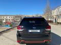 Subaru Forester 2018 годаүшін12 800 000 тг. в Атырау – фото 2