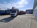 Mercedes-Benz  Actros 2011 года за 17 700 000 тг. в Костанай