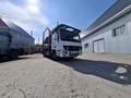 Mercedes-Benz  Actros 2011 года за 17 700 000 тг. в Костанай – фото 2