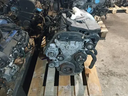 Двигатель L5 за 350 000 тг. в Алматы