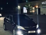 Kia Rio 2014 года за 3 500 000 тг. в Актау – фото 2