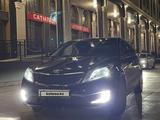 Kia Rio 2014 года за 3 500 000 тг. в Актау – фото 5
