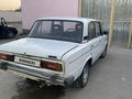 ВАЗ (Lada) 2106 2001 года за 400 000 тг. в Шымкент – фото 20