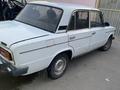 ВАЗ (Lada) 2106 2001 года за 400 000 тг. в Шымкент – фото 24