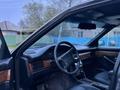 Audi V8 1990 годаүшін2 800 000 тг. в Каскелен – фото 10
