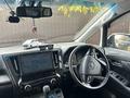 Toyota Alphard 2017 года за 23 000 000 тг. в Петропавловск – фото 7