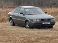 Audi 80 1992 года за 1 550 000 тг. в Железинка – фото 6