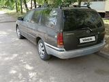 Nissan Primera 1996 года за 800 000 тг. в Алматы