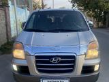 Hyundai Starex 2004 года за 3 600 000 тг. в Алматы
