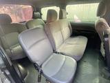 Hyundai Starex 2004 года за 3 600 000 тг. в Алматы – фото 5