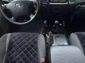 Toyota Land Cruiser Prado 2004 года за 8 500 000 тг. в Уральск – фото 14