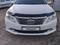 Toyota Camry 2012 годаүшін7 600 000 тг. в Павлодар