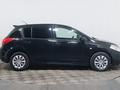 Nissan Tiida 2013 годаfor4 750 000 тг. в Астана – фото 4