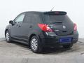 Nissan Tiida 2013 годаfor4 750 000 тг. в Астана – фото 7