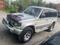 Mitsubishi Pajero 1995 года за 2 650 000 тг. в Алматы