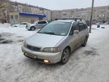 Honda Odyssey 1999 года за 2 500 000 тг. в Петропавловск – фото 3