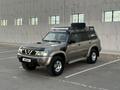 Nissan Patrol 1998 года за 8 000 000 тг. в Актау – фото 9