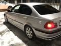 BMW 325 1999 годаfor2 970 000 тг. в Астана