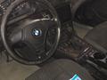 BMW 325 1999 годаfor2 970 000 тг. в Астана – фото 6