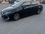 Toyota Corolla 2022 годаүшін11 000 000 тг. в Шымкент – фото 2