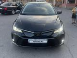 Toyota Corolla 2022 годаүшін11 000 000 тг. в Шымкент – фото 3
