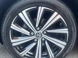 Toyota Corolla 2022 годаүшін11 000 000 тг. в Шымкент – фото 5