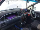 Honda Odyssey 1995 годаүшін2 400 000 тг. в Алтай – фото 5
