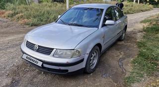 Volkswagen Passat 1997 года за 1 500 000 тг. в Уральск