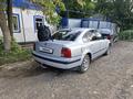 Volkswagen Passat 1997 года за 1 500 000 тг. в Уральск – фото 3