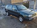 Volkswagen Golf 1995 года за 2 600 000 тг. в Шымкент – фото 6