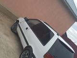 Mitsubishi Space Runner 1993 года за 320 000 тг. в Кызылорда – фото 2