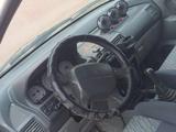 Mitsubishi Space Runner 1993 года за 320 000 тг. в Кызылорда – фото 3