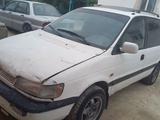 Mitsubishi Space Runner 1993 года за 320 000 тг. в Кызылорда