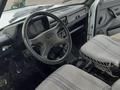 ВАЗ (Lada) Lada 2121 2013 годаfor2 400 000 тг. в Петропавловск – фото 10