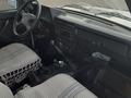 ВАЗ (Lada) Lada 2121 2013 годаfor2 400 000 тг. в Петропавловск – фото 9