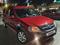 ВАЗ (Lada) Largus Cross 2019 года за 5 850 000 тг. в Алматы