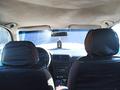 Volkswagen Golf 2001 года за 3 000 000 тг. в Караганда – фото 10
