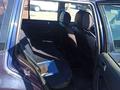 Volkswagen Golf 2001 года за 3 000 000 тг. в Караганда – фото 11