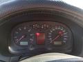 Volkswagen Golf 2001 года за 3 000 000 тг. в Караганда – фото 12