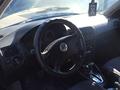 Volkswagen Golf 2001 года за 3 000 000 тг. в Караганда – фото 13