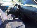 Volkswagen Golf 2001 года за 3 000 000 тг. в Караганда – фото 14