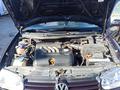 Volkswagen Golf 2001 года за 3 000 000 тг. в Караганда – фото 16