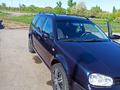 Volkswagen Golf 2001 года за 3 000 000 тг. в Караганда – фото 4