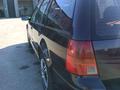 Volkswagen Golf 2001 года за 3 000 000 тг. в Караганда – фото 5