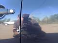 Volkswagen Golf 2001 года за 3 000 000 тг. в Караганда – фото 7