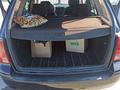 Volkswagen Golf 2001 года за 3 000 000 тг. в Караганда – фото 8
