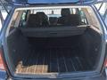 Volkswagen Golf 2001 года за 3 000 000 тг. в Караганда – фото 9