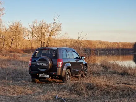 Suzuki Grand Vitara 2013 года за 7 500 000 тг. в Павлодар – фото 5