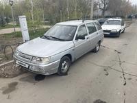 ВАЗ (Lada) 2111 2003 года за 1 000 000 тг. в Павлодар